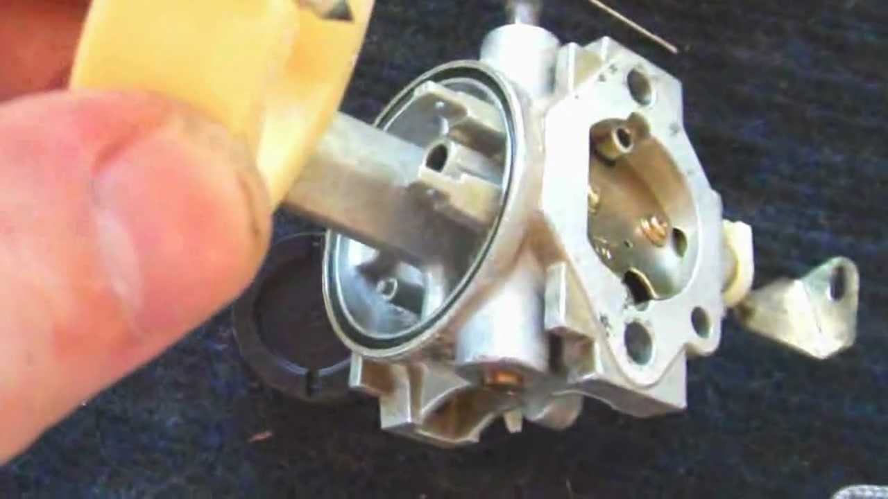P284C Code Reason